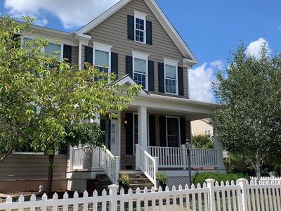 25083 Riding Center Dr