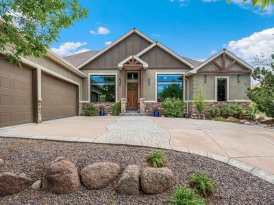 339 Meadowsweet Cir