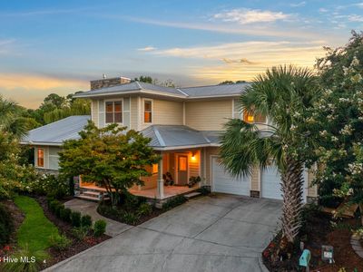 916 Cicada Court