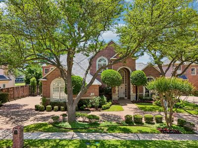 5332 Blake Dr