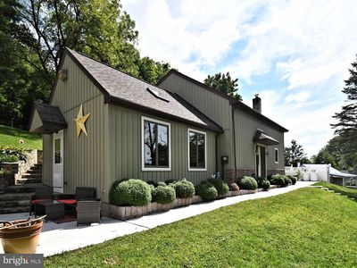 22 Seidel Rd