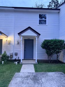 1814 Lilac Dr