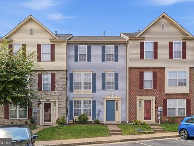 221 Moser Cir