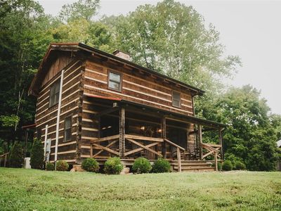 1073 Black Lick Br