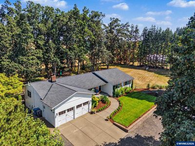3432 Seminole Rd NE