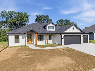 1625 N Corbet Dr
