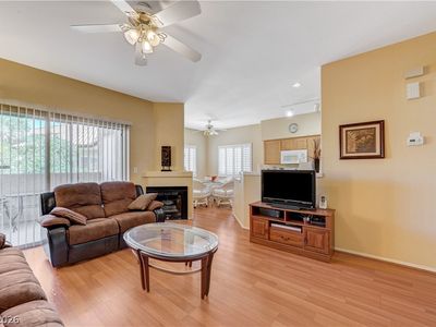 8501 W University Ave Unit 2102