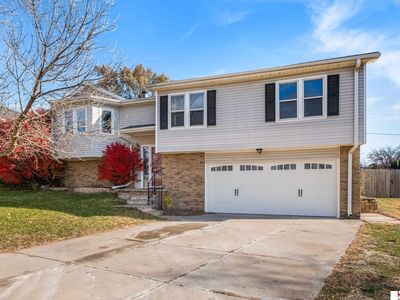 1207 Beaver Lake Blvd