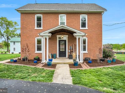 295 Martin Rd
