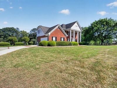 3715 Ridge Rd
