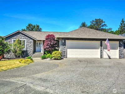 6116 72nd Drive NE