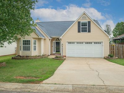 Property at 234 W Pheasant Hill Dr, Duncan, SC