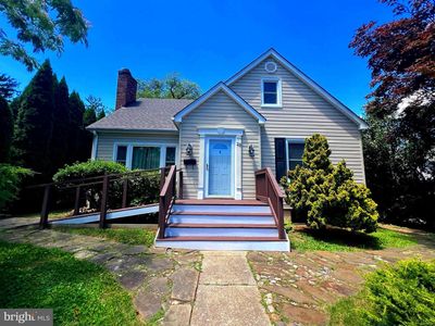 25 Kemper Ave