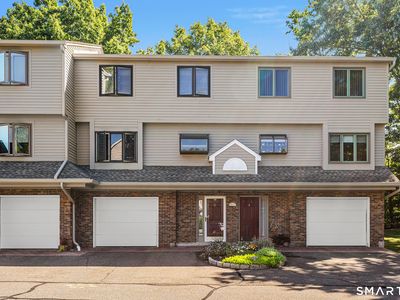 882 North Colony Road #76