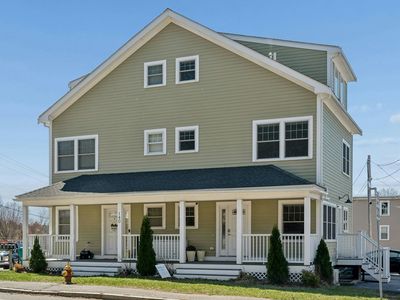 140 Main St #B