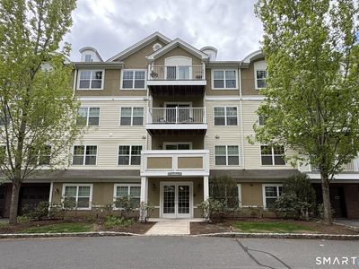 26 Schoolhouse Drive #405