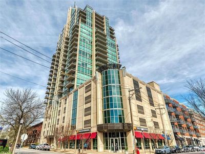 4909 Laclede Ave APT 1606