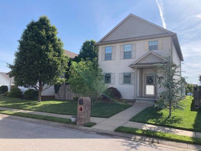 15343 Haiku Rd