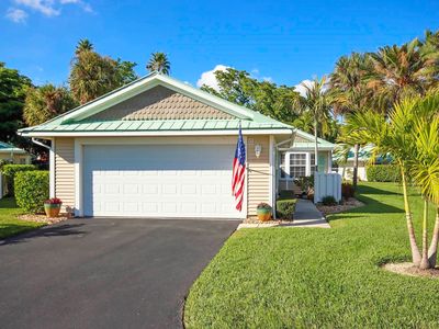 14640 Sagamore Ct