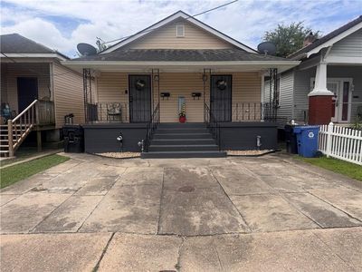 2630 Acacia St