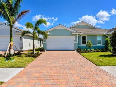 1248 Enbrook LOOP