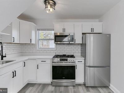 Property at 128 Martin Dr, Manassas Park, VA
