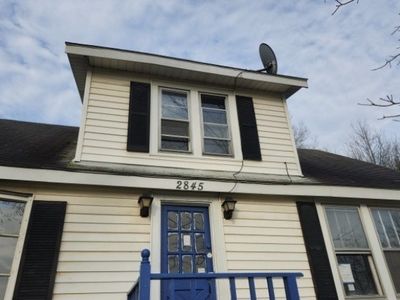 2845 New Scotland Rd