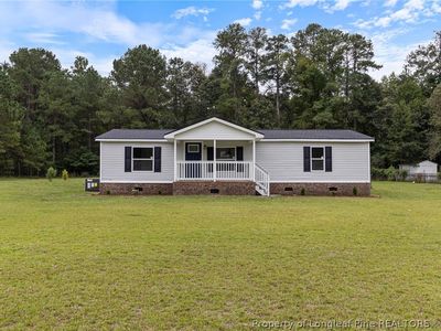 3400 Dandelion Ln