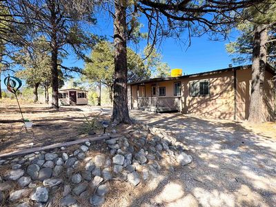 21 Whitemarsh Valley Dr