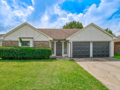 2208 Breckenridge Dr