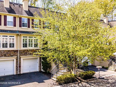 56 W Aspen Way
