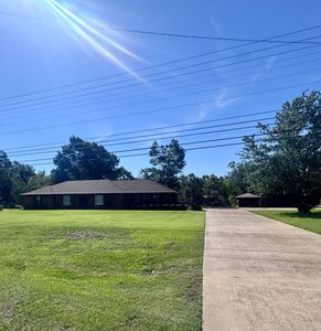 258 Highway 9 N