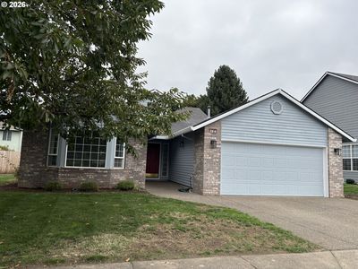 266 SE 10th Ave