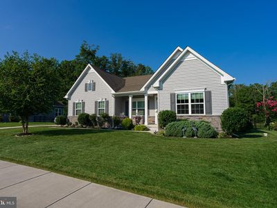 31417 Barefoot Cir