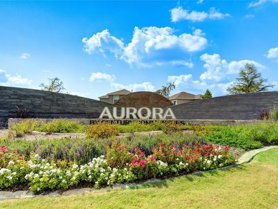 23226 Spring Genesis Ln