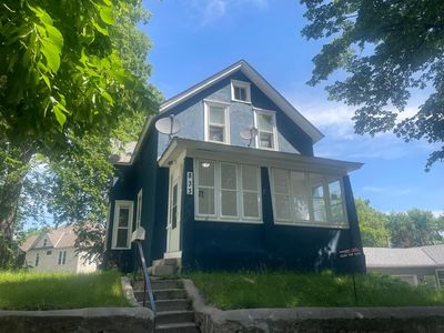 833 Fremont Ave