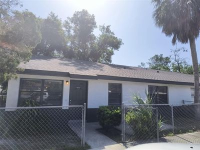 1648 Crystal Park Cir