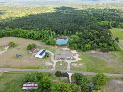 1824 County Road 1905