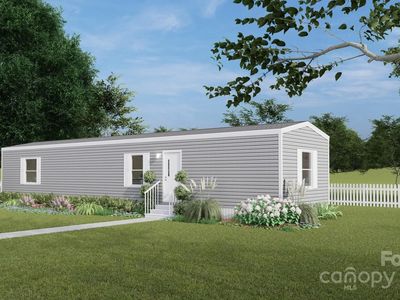 3004 Wrench Rd LOT 2