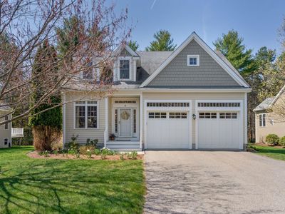 48 Sycamore Lane #16