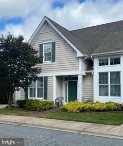 28500 Woods Dr