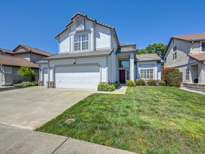 349 Brennen Cir