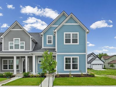 120 Parkerwood Ln