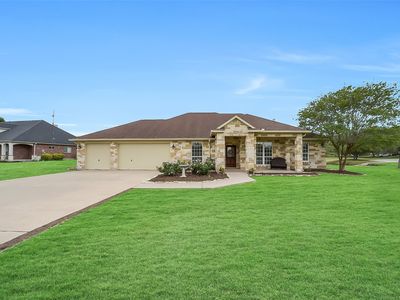 132 River Bend Dr