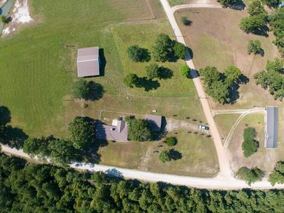 3308 County Road 4505
