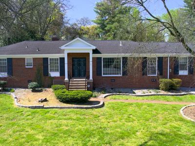 2015 Hickory Hill Ln