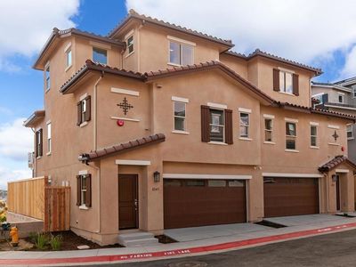 8547 Vista Azul Pl
