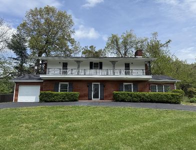 Property at 155 Woodland Dr, Somerset, KY