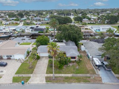 413 Sparrow Dr