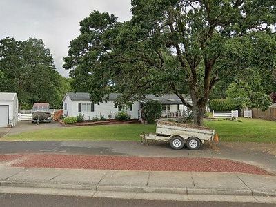 Property at 8014 Bethel Loop SE, Turner, OR
